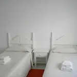 Stella Maris B2 Ba * Nerja
