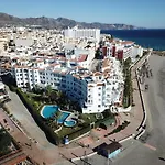 Stella Maris B2 Ba * Nerja