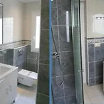Daire Stella Maris B2 Ba Nerja