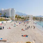 Stella Maris B2 Ba Daire