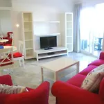 Stella Maris B2 Ba Nerja