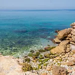 Stella Maris B2 Ba Daire *