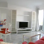Daire Stella Maris B2 Ba Nerja