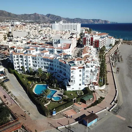 Stella Maris B2 Ba * نيرخا