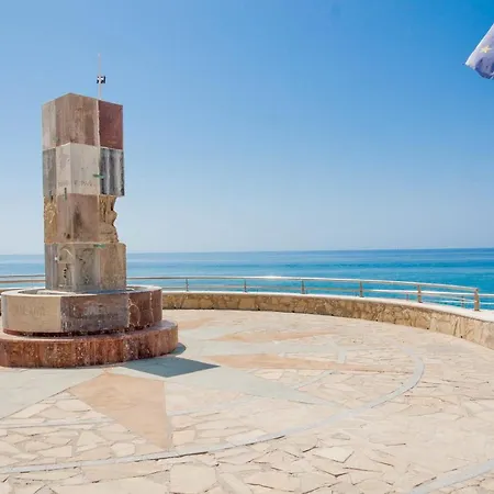 Stella Maris B2 Ba * Nerja