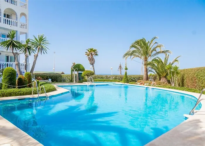 Stella Maris B2 Ba Apartmán