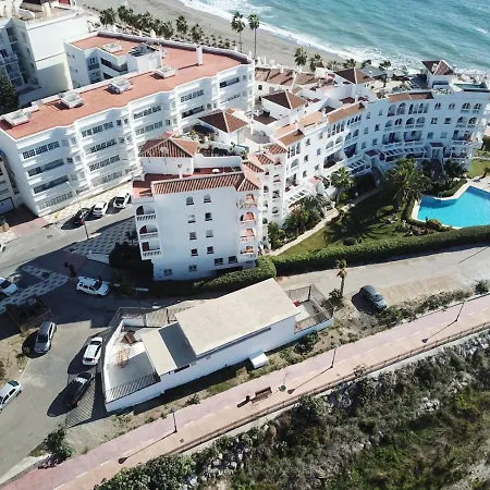 Stella Maris B2 Ba Apartment *