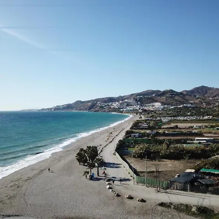 Stella Maris B2 Ba *