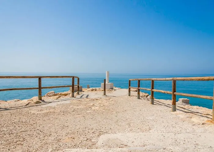 Stella Maris B2 Ba *