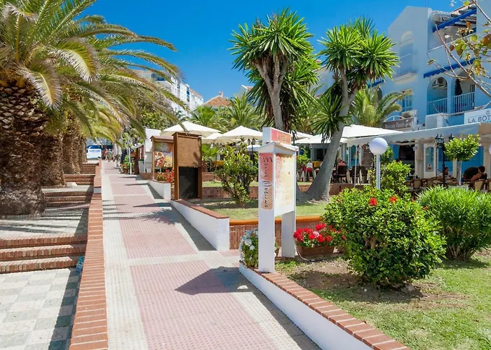 Appartement Stella Maris B2 Ba