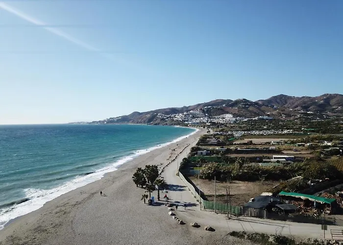 Stella Maris B2 Ba *