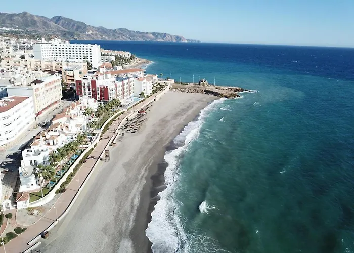 Appartement Stella Maris B2 Ba